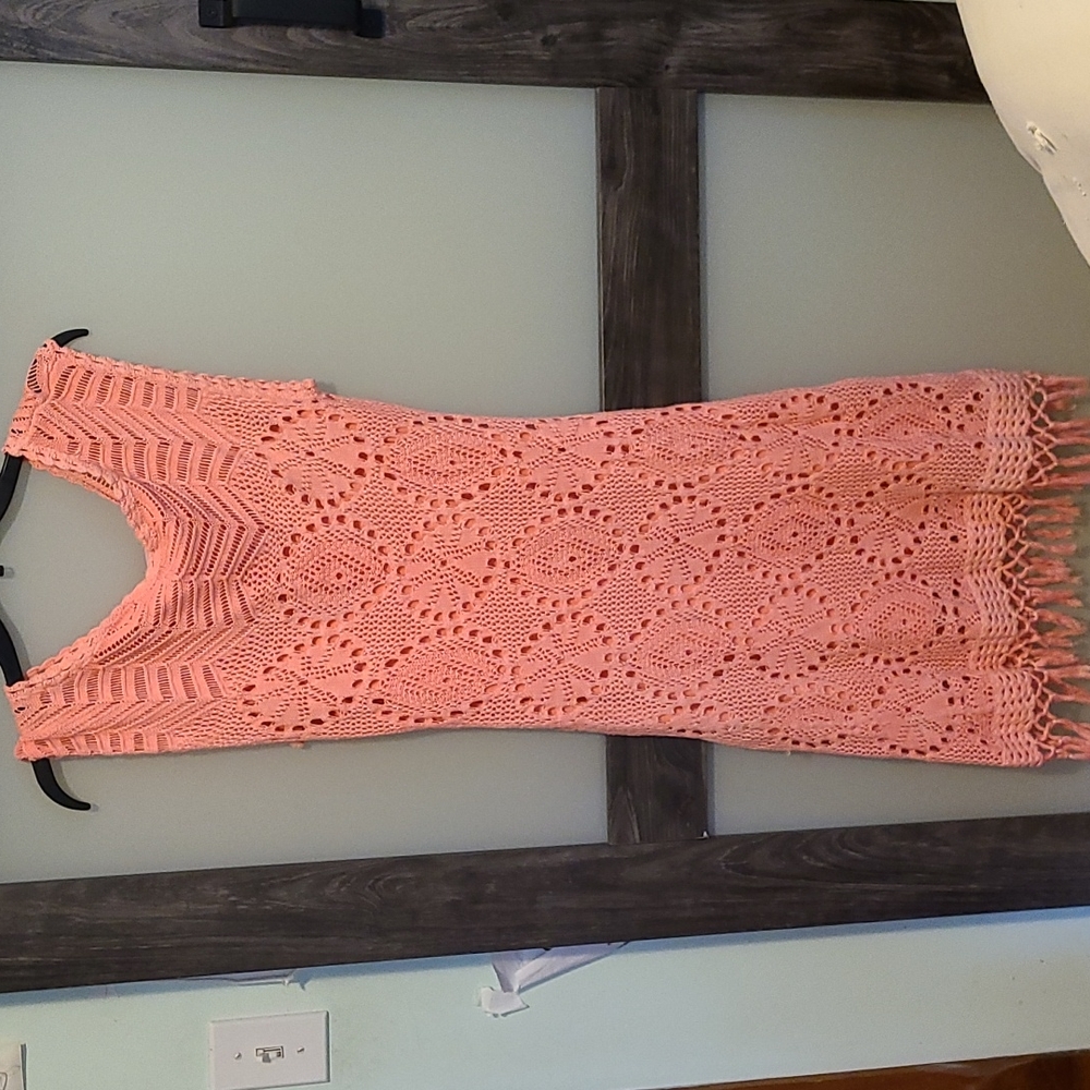 lily pulitzer dress